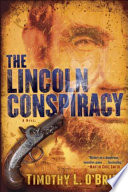 The_Lincoln_conspiracy